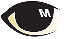 media central logo