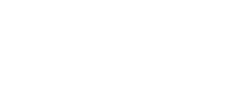 media central 32 years