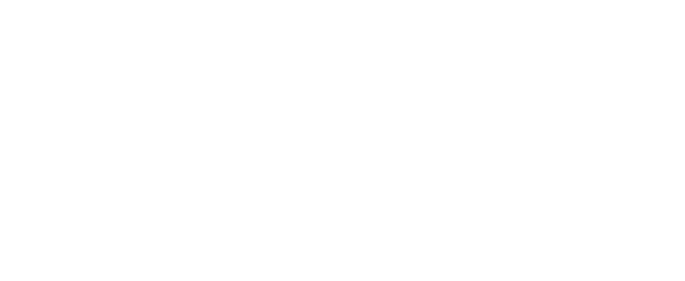 media central 33 years